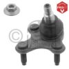 FEBI BILSTEIN 31486 Ball Joint